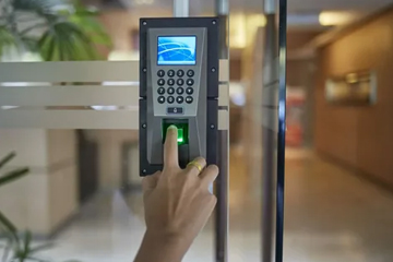 Điện nhẹ và những lưu ý khi thi công, sử dụng