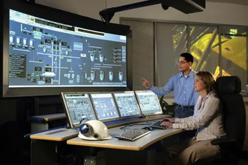 Vai trò của thiết bị điện nhẹ trong mỗi công trình