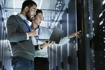 Điện nhẹ và những lưu ý khi thi công (DEMO)