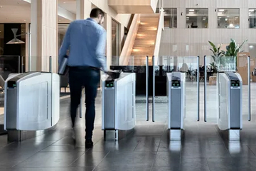 Vai trò của thiết bị điện nhẹ trong mỗi công trình