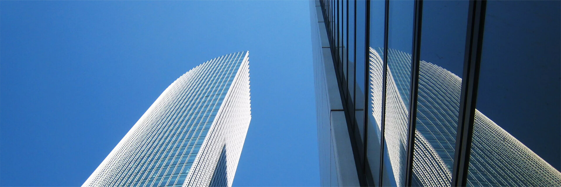 Hệ  Thống  <span>An Ninh Giám Sát </span>và </Span> An Toàn Cuộc Sống