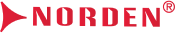 NORDEN