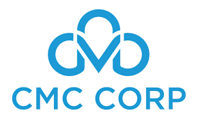 CMC