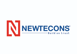 NEWTECONS