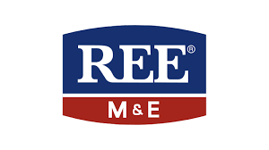 REE_M&E